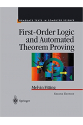 First-Order Logic and Automated Theorem Proving (Texts in Computer Science) 2nd