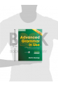 English Grammar in use + Advanced Grammar in use + Answers Key + CD-ROM