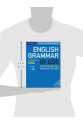 English Grammar in Use With Answers + CD-ROM