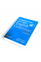 Understanding and Using English Grammar with Answers + Audio CD