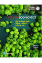 Macroeconomics 2nd ( Daron Acemoğlu, David Laibson)