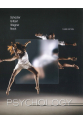 Psychology 3rd (Schacter, Gilbert, Wegner, Nock)