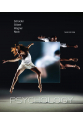 Psychology 3rd (Schacter, Gilbert, Wegner, Nock)