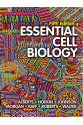 Essential Cell Biology Fifth Edition(Alberts ,Hopkin, Johnson,Morgan Raff )