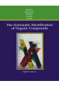 The Systematic Identification of Organic Compounds 8th Edition