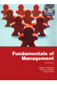 Fundamentals of Management Essential concepts and Applications 7th (Robbins, Decenzo, Coulter)
