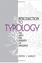Introduction to Typology (Lindsay J. Whaley)