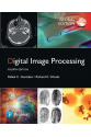 Digital Image Processing, 4 Edition Global