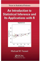 An Introduction to Statistical Inference and Its Applications with R (Michael W. Trosset )