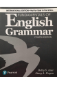 Fundamentals of English Grammar 4e Student Book + CD