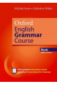 Oxford English Grammar Course Basic with Answers CD-ROM