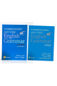 Understanding and Using English Grammar with Workbook 5th (