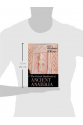 The Oxford Handbook of Ancient Anatolia ( Sharon R. Steadman, Gregory McMahon )