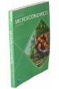 Microeconomics 13th (Michael Parkin)