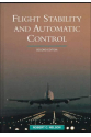 Flight Stability and Automatic Control 2nd Robert Nelson