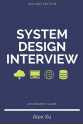System Design Interview 2nd