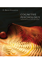 Cognitive Psychology 2nd  E. Bruce Goldstein