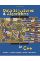 Data Structures and Algorithms in C++ 2nd ( Michael T. Goodrich, Roberto Tamassia, David M. Mount)