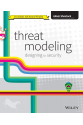 Threat Modeling: Designing for Security (Adam Shostack)