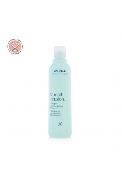AVEDA Smooth Infusion Şampuan 250ml AVEDA Smooth Infusion Şampuan 250ml