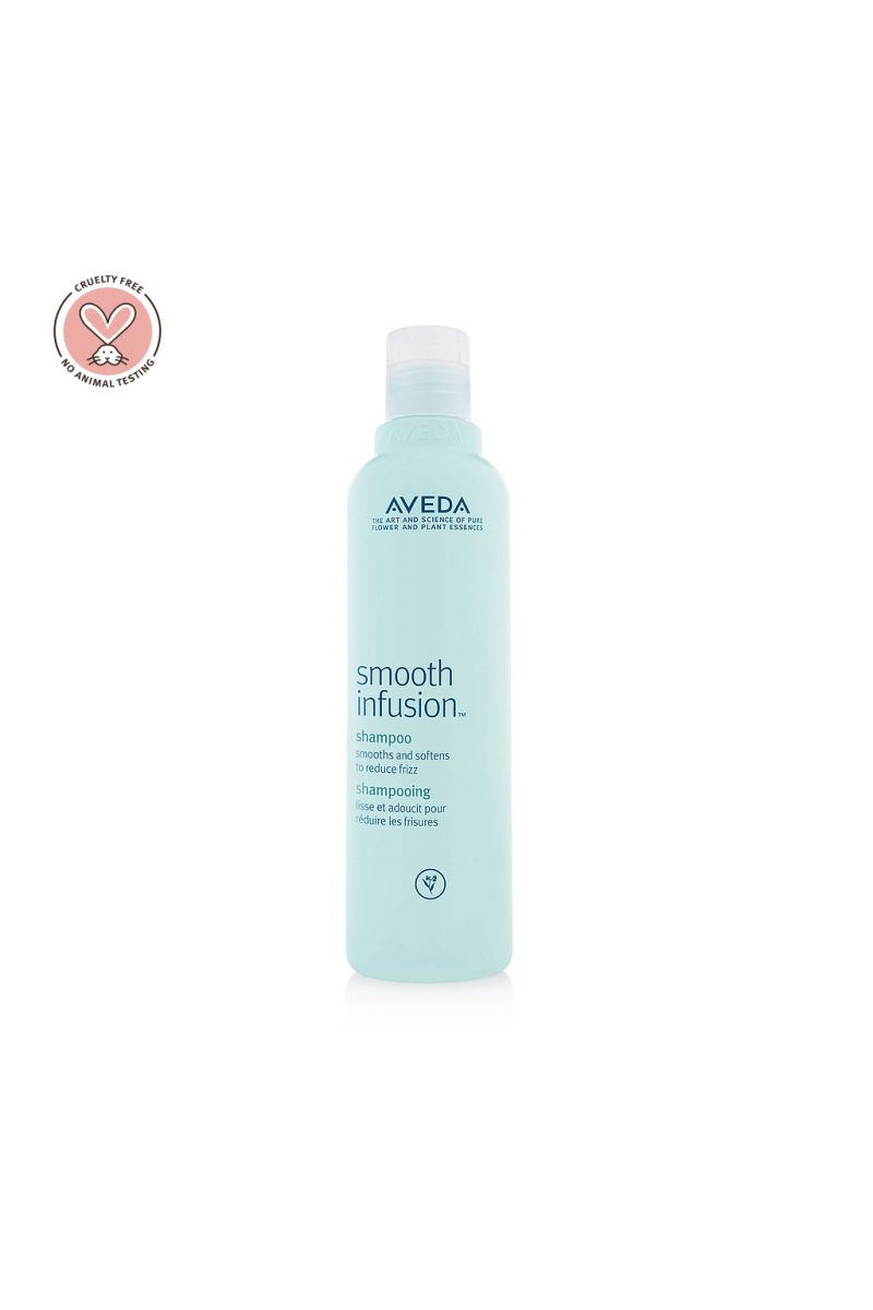 AVEDA Smooth Infusion Şampuan 250ml