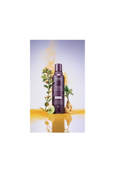 AVEDA Invati Advanced Saç Dökülmesine Karşı Şampuan Hafif Doku 200ml AVEDA Invati Advanced Saç Dökülmesine Karşı Şampuan Hafif Doku 200ml