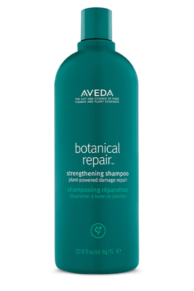 AVEDA Botanical Repair Yıpranmış Saçlar İçin Onarım Şampuanı 1000ml AVEDA Botanical Repair Yıpranmış Saçlar İçin Onarım Şampuanı 1000ml