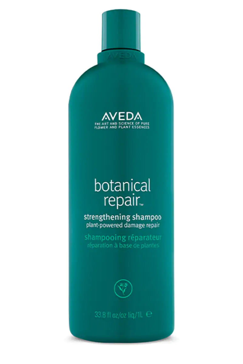 AVEDA Botanical Repair Yıpranmış Saçlar İçin Onarım Şampuanı 1000ml