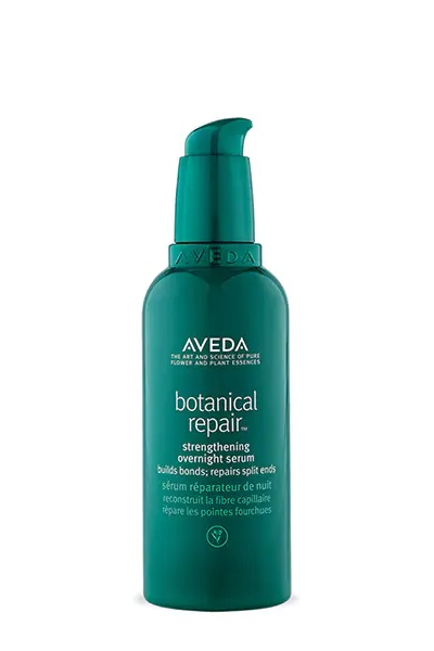 AVEDA Botanical Repair Saç Onarıcı Gece Serumu 100ML AVEDA Botanical Repair Saç Onarıcı Gece Serumu 100ML