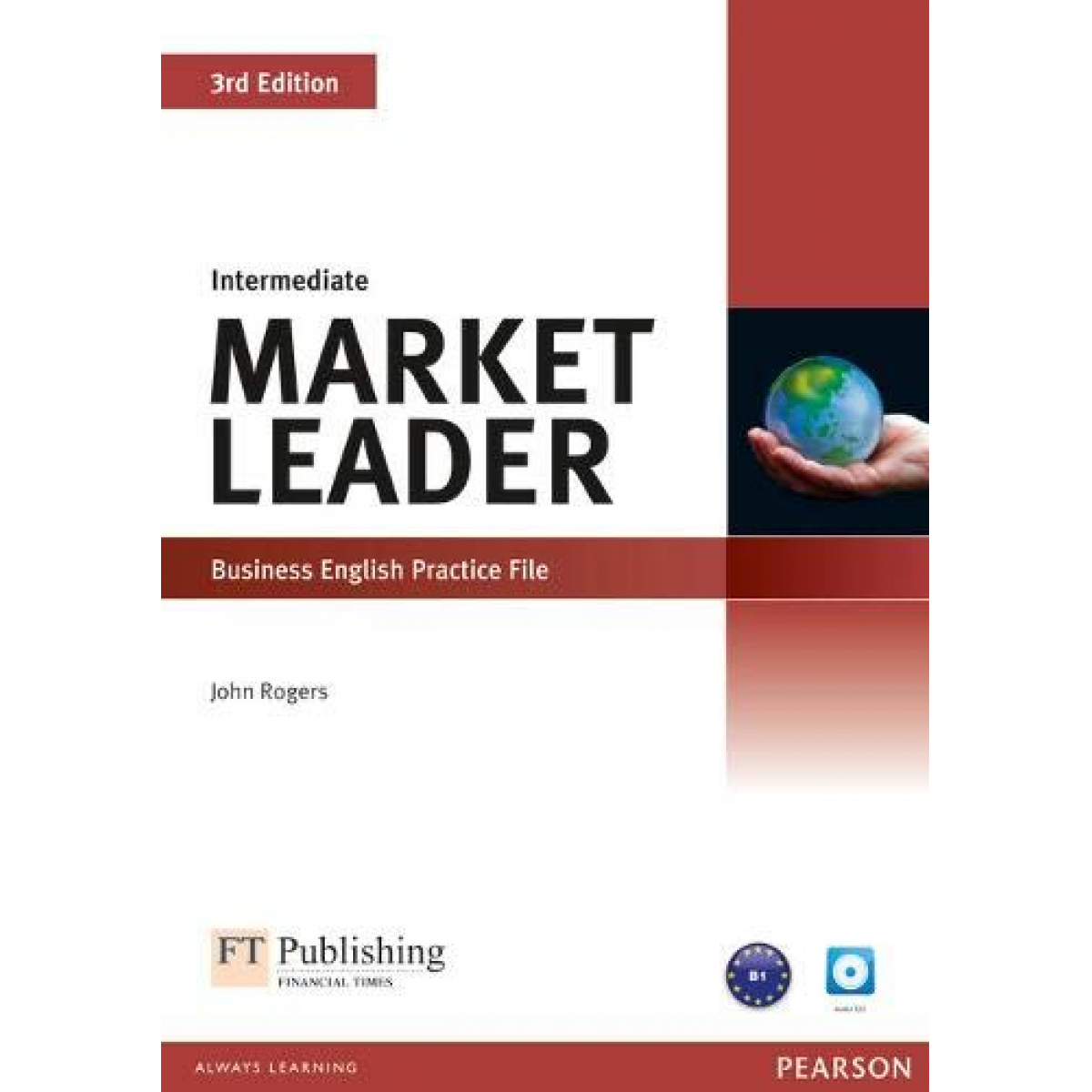 Market leader Intermediate 3rd Edition. Market leader 3rd Edition pre Intermediate Practice. Market leader/ Upper-Intermediate 3rd ed.. Market leader Elementary 3rd Edition. Market leader new edition