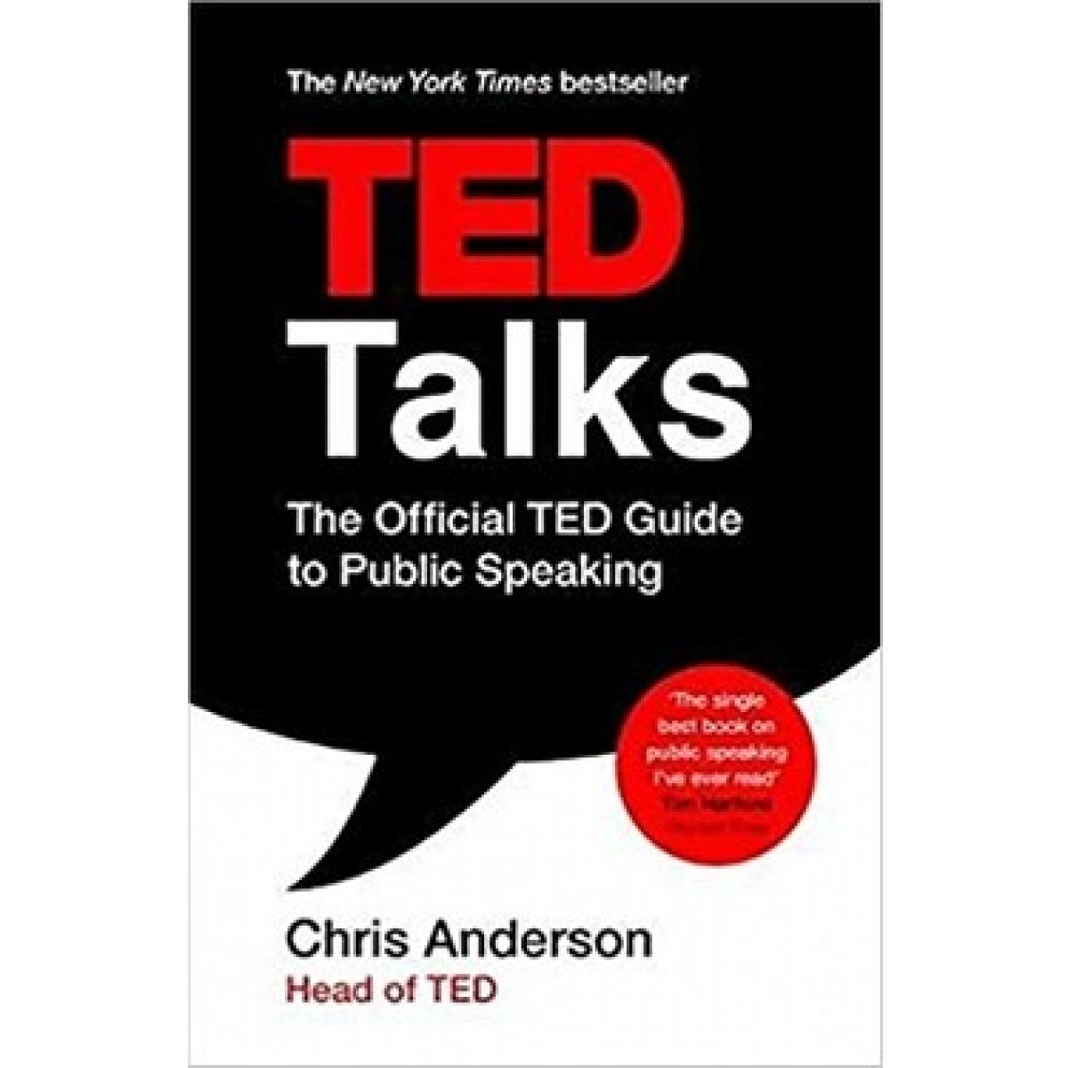 Ted talks. Ted book. Ted talks Restaurants. Speaking купить