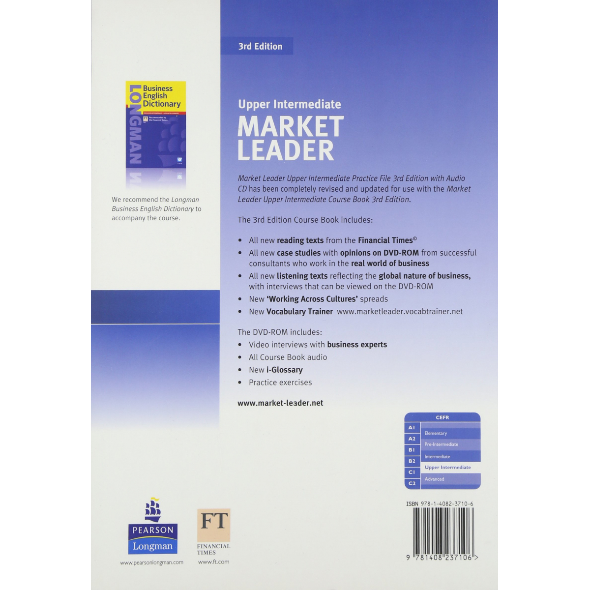 Market leader Upper Intermediate 3rd Edition. Market leader Intermediate 3rd Edition. Market leader Upper Intermediate Practice file. Market leader 3rd Edition pre Intermediate Practice.