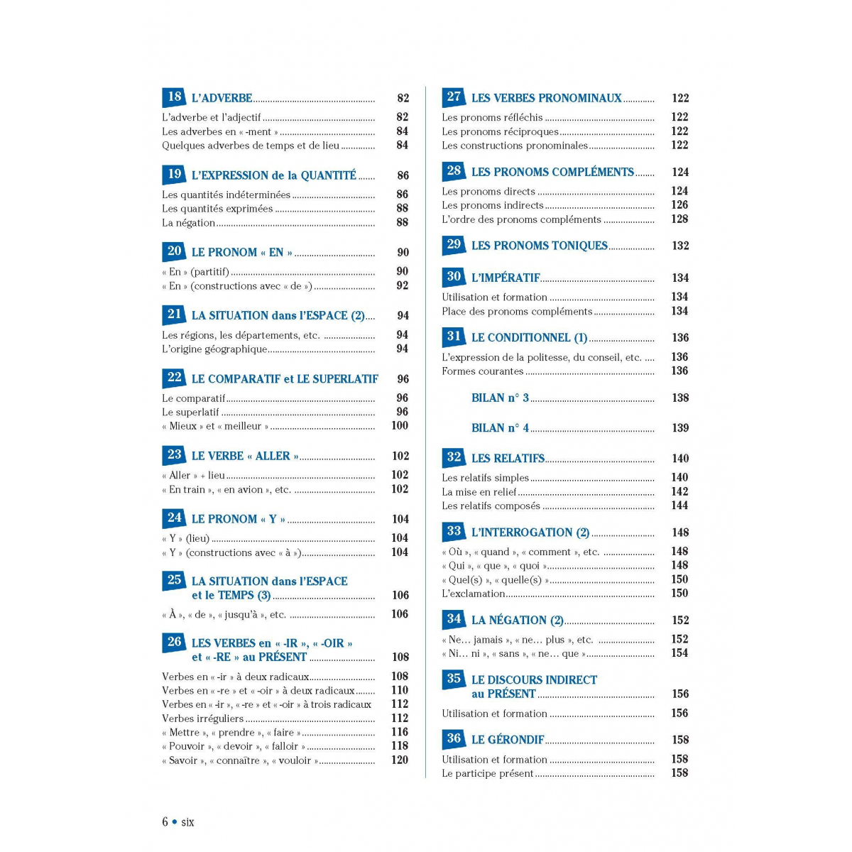 grammaire-progressive-du-