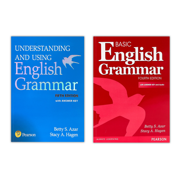 pearson-esl-betty-azar-3-l-english-grammar-set-basic-undersitanding-fundamentals-english