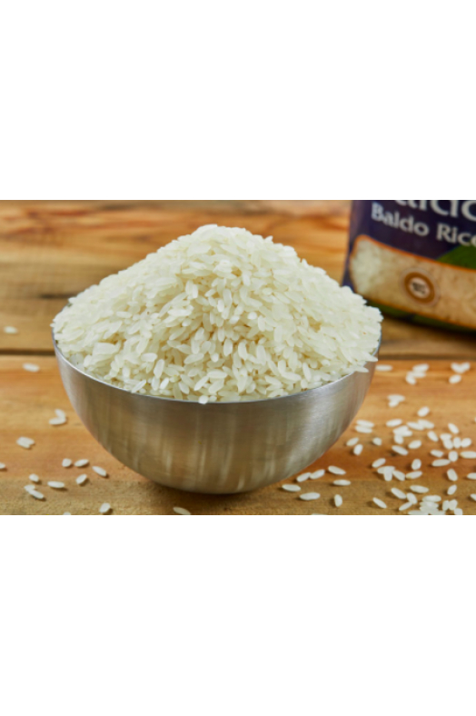 Baldo Pirinç 1 kg