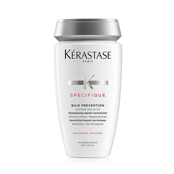 Kerastase Specifique Bain Prevention Şampuan 250ml Kerastase Specifique Bain Prevention Şampuan 250ml