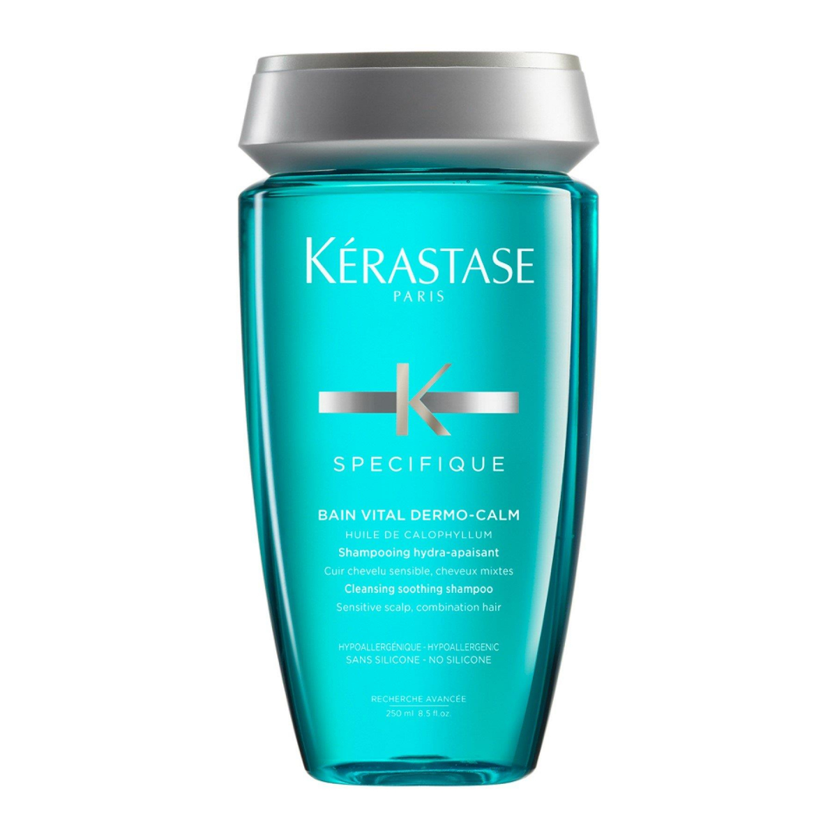 Kerastase Specifique Bain Riche Dermo-Calm Şampuan 250ml