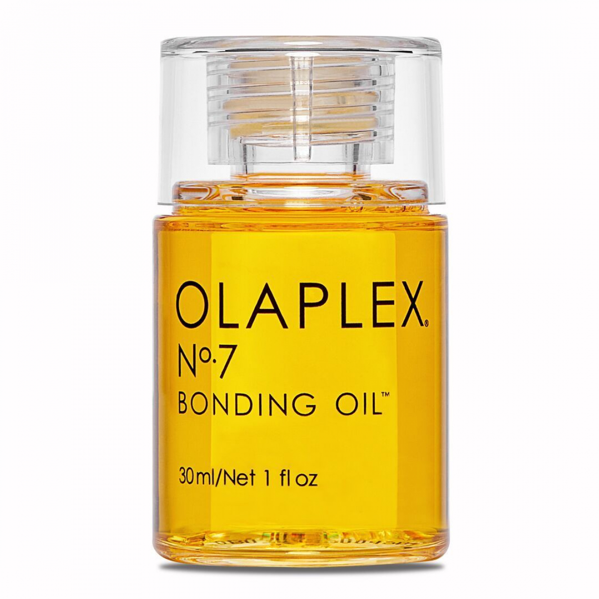 Olaplex No:7 Bonding Oil 30ml