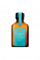 Moroccanoil Treatment For All Hair Type Tüm Saç Tipleri Için Bakım Yağı 25 ml