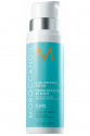 Moroccanoil Curl Defining Cream Bukle Belirginleştirici Krem 250ml