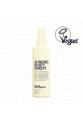 Authentic Beauty Concept – Replenish Spray Krem 250ml