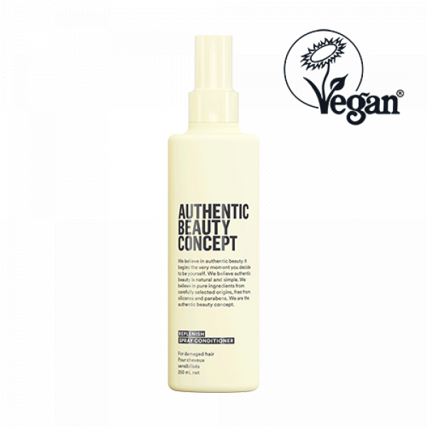 Authentic Beauty Concept – Replenish Spray Krem 250ml Authentic Beauty Concept – Replenish Spray Krem 250ml