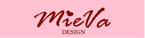 Mieva Design 