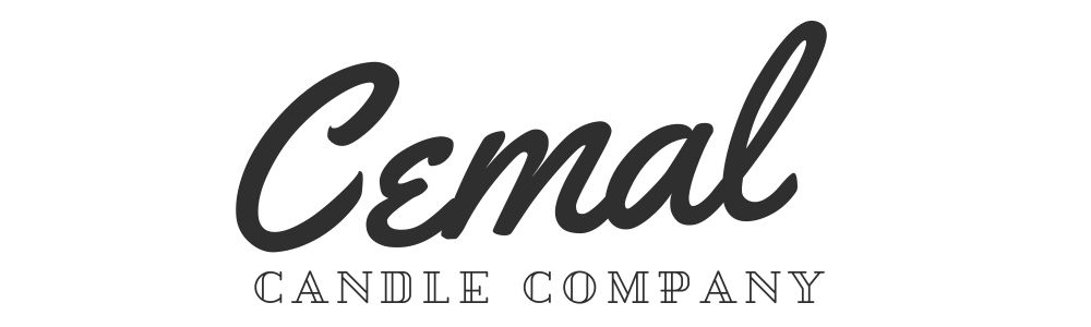 Cemal Candle Company