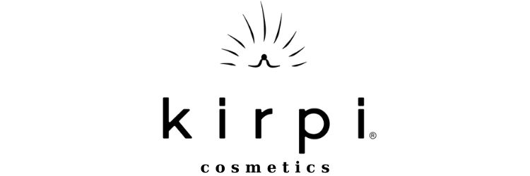 Kirpi Cosmetics