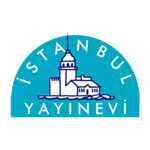 İstanbul Yayınevi