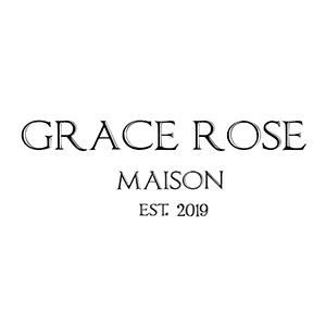 Grace Rose Moison