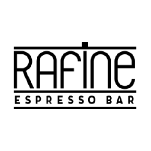 Rafine Espresso Bar