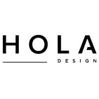 Hola Design