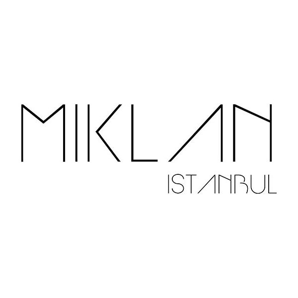 Miklan Istanbul